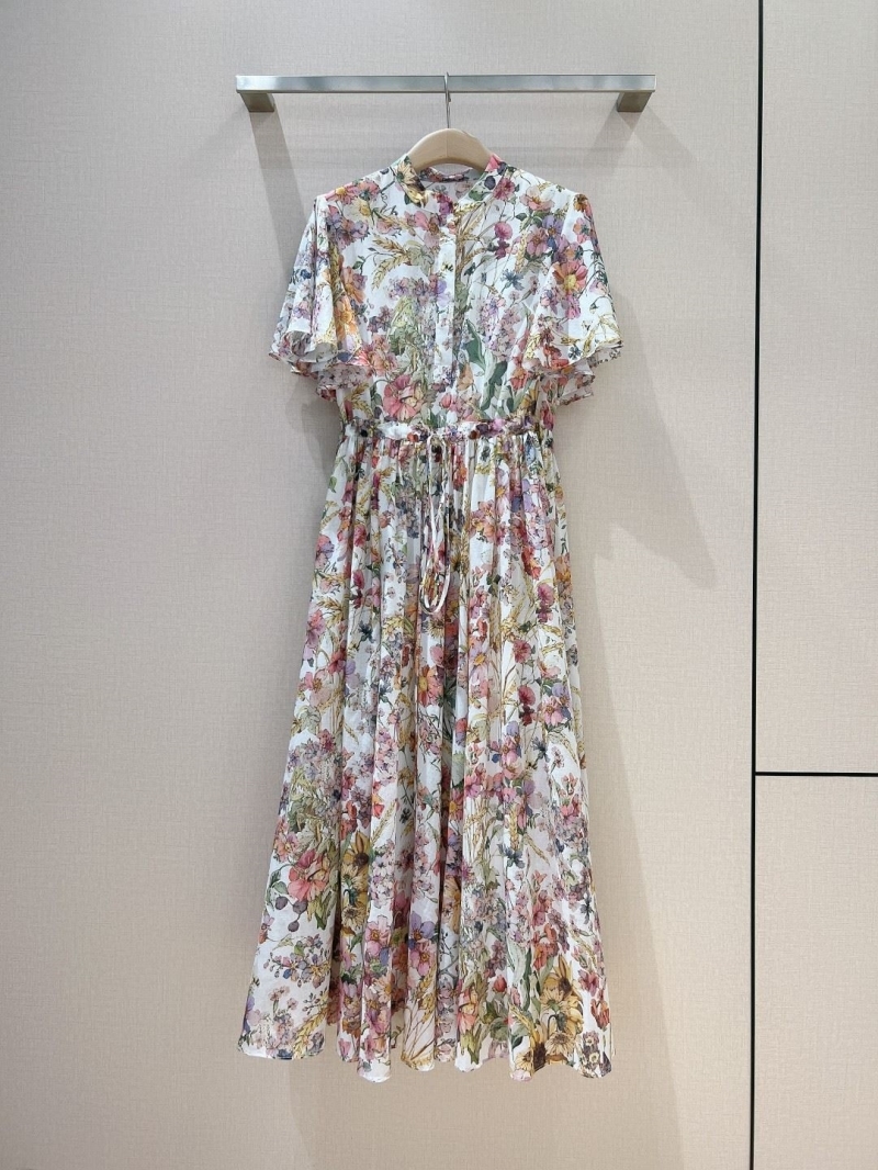 D*or dress